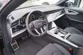 Audi Q8 50 TDI quattro *S line, MY26, Pano, Matrix,23 Noir - thumbnail 13