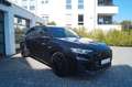 Audi Q8 50 TDI quattro *S line, MY26, Pano, Matrix,23 Noir - thumbnail 3