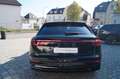 Audi Q8 50 TDI quattro *S line, MY26, Pano, Matrix,23 Noir - thumbnail 5