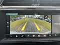 Jaguar F-Pace 2.0d Portfolio awd 180cv auto Silber - thumbnail 17