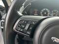 Jaguar F-Pace 2.0d Portfolio awd 180cv auto Silber - thumbnail 16