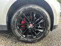 Jaguar F-Pace 2.0d Portfolio awd 180cv auto Argento - thumbnail 9