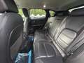 Jaguar F-Pace 2.0d Portfolio awd 180cv auto Silber - thumbnail 19