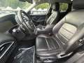 Jaguar F-Pace 2.0d Portfolio awd 180cv auto Argento - thumbnail 10