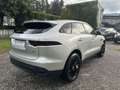 Jaguar F-Pace 2.0d Portfolio awd 180cv auto Argento - thumbnail 7