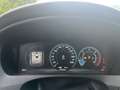 Jaguar F-Pace 2.0d Portfolio awd 180cv auto Argento - thumbnail 12