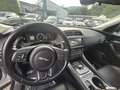 Jaguar F-Pace 2.0d Portfolio awd 180cv auto Argento - thumbnail 11