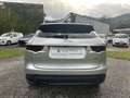 Jaguar F-Pace 2.0d Portfolio awd 180cv auto Argento - thumbnail 6