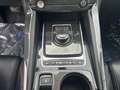 Jaguar F-Pace 2.0d Portfolio awd 180cv auto Argento - thumbnail 14