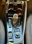 BMW X2 sDrive18d Business-X Grijs - thumbnail 23