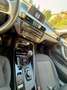 BMW X2 sDrive18d Business-X Grijs - thumbnail 22