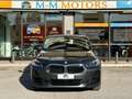 BMW X2 sDrive18d Business-X Grigio - thumbnail 2