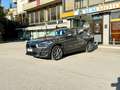 BMW X2 sDrive18d Business-X Grigio - thumbnail 9