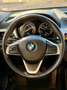 BMW X2 sDrive18d Business-X Grijs - thumbnail 24
