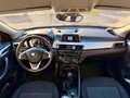 BMW X2 sDrive18d Business-X Grigio - thumbnail 11