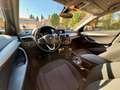 BMW X2 sDrive18d Business-X Grijs - thumbnail 19