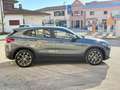 BMW X2 sDrive18d Business-X Grigio - thumbnail 8