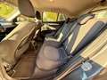 BMW X2 sDrive18d Business-X Grijs - thumbnail 20