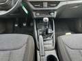 Skoda Kamiq Clever 1.0TSI Climatr SHZ Temp LED Link PD Rot - thumbnail 8