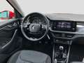 Skoda Kamiq Clever 1.0TSI Climatr SHZ Temp LED Link PD Rot - thumbnail 6