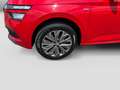 Skoda Kamiq Clever 1.0TSI Climatr SHZ Temp LED Link PD Rot - thumbnail 5
