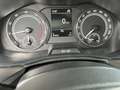 Skoda Kamiq Clever 1.0TSI Climatr SHZ Temp LED Link PD Rot - thumbnail 9