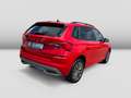 Skoda Kamiq Clever 1.0TSI Climatr SHZ Temp LED Link PD Rot - thumbnail 4