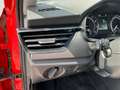 Skoda Kamiq Clever 1.0TSI Climatr SHZ Temp LED Link PD Rot - thumbnail 13