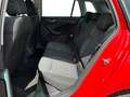 Skoda Kamiq Clever 1.0TSI Climatr SHZ Temp LED Link PD Rot - thumbnail 11