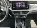 Skoda Kamiq Clever 1.0TSI Climatr SHZ Temp LED Link PD Rot - thumbnail 7