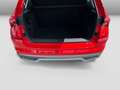 Skoda Kamiq Clever 1.0TSI Climatr SHZ Temp LED Link PD Rot - thumbnail 12