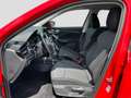 Skoda Kamiq Clever 1.0TSI Climatr SHZ Temp LED Link PD Rot - thumbnail 10