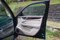 Jaguar XJR Top gepflegter XJR mit 2 Jahre Garantie Grün - thumbnail 7