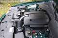 Jaguar XJR Top gepflegter XJR mit 2 Jahre Garantie Grün - thumbnail 13