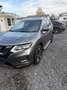 Nissan X-Trail X-Trail Diesel 2.0 dCi 4x4i Xtronic N-Vision Gris - thumbnail 2