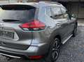 Nissan X-Trail X-Trail Diesel 2.0 dCi 4x4i Xtronic N-Vision Gris - thumbnail 4
