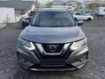 Nissan X-Trail X-Trail Diesel 2.0 dCi 4x4i Xtronic N-Vision Gris - thumbnail 1