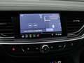 Opel Insignia Sports Tourer 2.0 Turbo Business Elegance | 200pk Gris - thumbnail 7