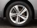 Opel Insignia Sports Tourer 2.0 Turbo Business Elegance | 200pk Gris - thumbnail 12