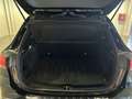 Mercedes-Benz GLA 200 - GLA 200 d Premium auto Nero - thumbnail 8