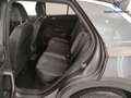 Volkswagen T-Roc T-Roc 1.0 TSI R-Line Silber - thumbnail 11