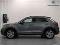 Volkswagen T-Roc T-Roc 1.0 TSI R-Line Silber - thumbnail 3
