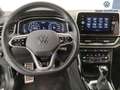 Volkswagen T-Roc T-Roc 1.0 TSI R-Line Silber - thumbnail 15