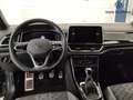 Volkswagen T-Roc T-Roc 1.0 TSI R-Line Silber - thumbnail 12