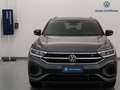 Volkswagen T-Roc T-Roc 1.0 TSI R-Line Silber - thumbnail 2