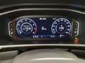 Volkswagen T-Roc T-Roc 1.0 TSI R-Line Silber - thumbnail 13