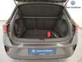 Volkswagen T-Roc T-Roc 1.0 TSI R-Line Silber - thumbnail 9