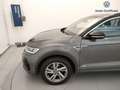 Volkswagen T-Roc T-Roc 1.0 TSI R-Line Silber - thumbnail 7