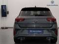 Volkswagen T-Roc T-Roc 1.0 TSI R-Line Silber - thumbnail 4