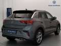 Volkswagen T-Roc T-Roc 1.0 TSI R-Line Silber - thumbnail 5